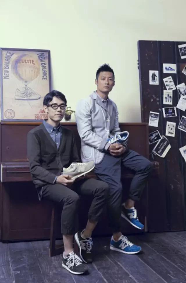 当你做了一件很牛逼的事,我做了一件让自己骄傲的事