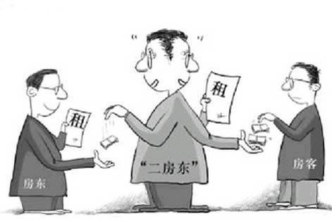 去新加坡留学手续流程及费用,去新加坡留学平常生活怎么支付