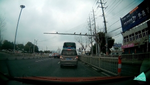 卡仕特后视镜评测,卡仕特流媒体后视镜测评