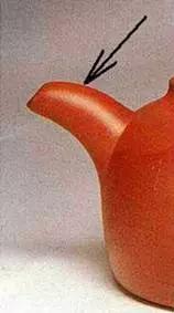 买壶有什么讲究,买壶最简单方法