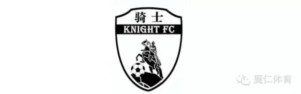 “堂吉诃德”的足球梦——北京顺义骑士足球俱乐部