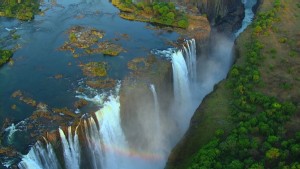 给大家推荐一个超好看的纪录片,推荐几部有深度的纪录片