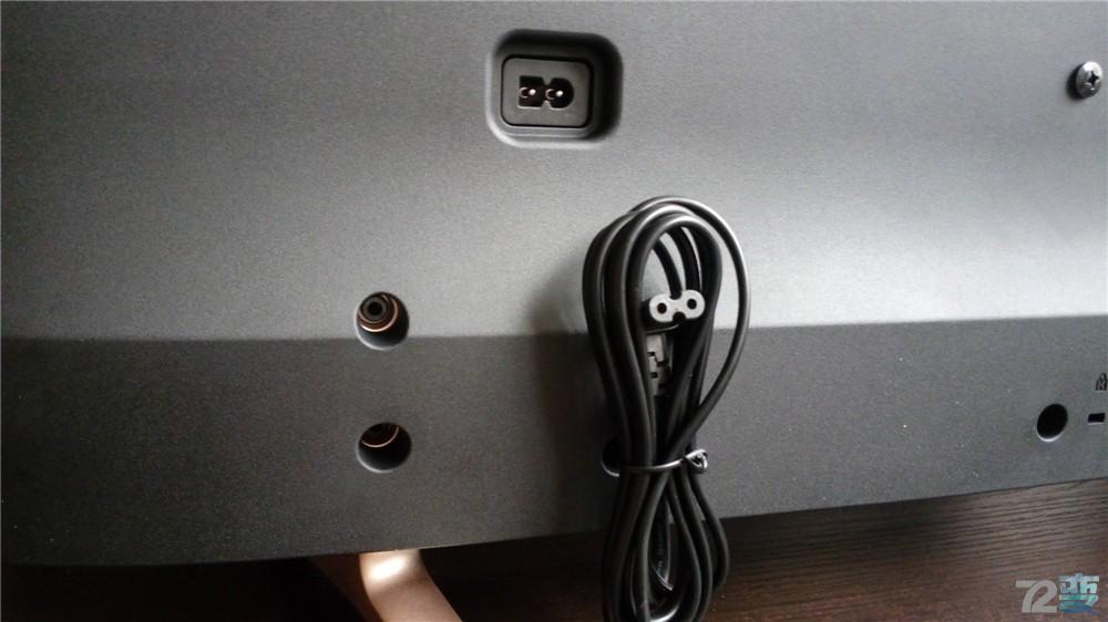 掀翻小米与乐视称霸的互联网电视江湖的微鲸电视虐机体验