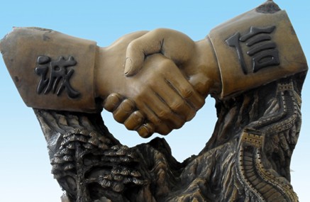 油路漫漫其修远兮、成功都是留给有准备的人，你准备好了吗？