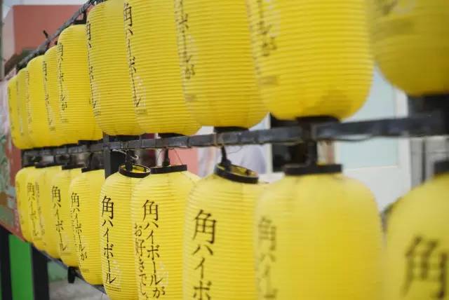 来冲绳必做的几件小事,日本冲绳吃什么最便宜