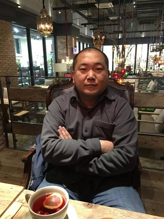 和国安一起战斗,与国安一起战斗