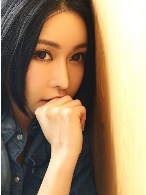 脸上长痘痘的原因和解决方法,30多岁脸上经常长痘痘什么原因