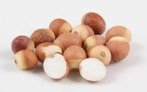 远离“快枪手”别让时间泄露你的秘密！