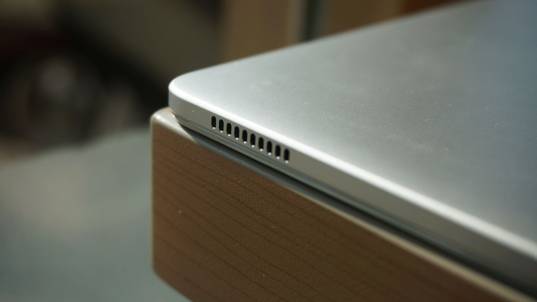 华为揽阅m2哪个系列好,华为揽阅m210.1英寸62g好不好