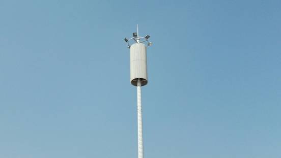 华为揽阅m2哪个系列好,华为揽阅m210.1英寸62g好不好