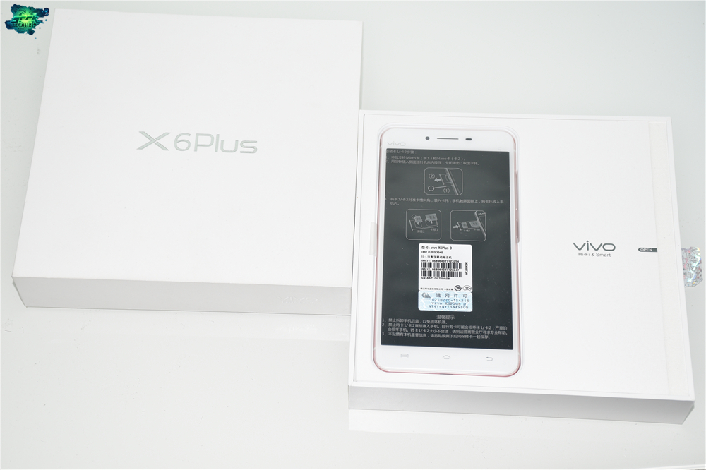 楣扮殑鐪肩潧璞圭殑閫熷害鍑鸿嚜鍝儴鍔ㄧ敾,vivox6鎬ц兘娴嬭瘯