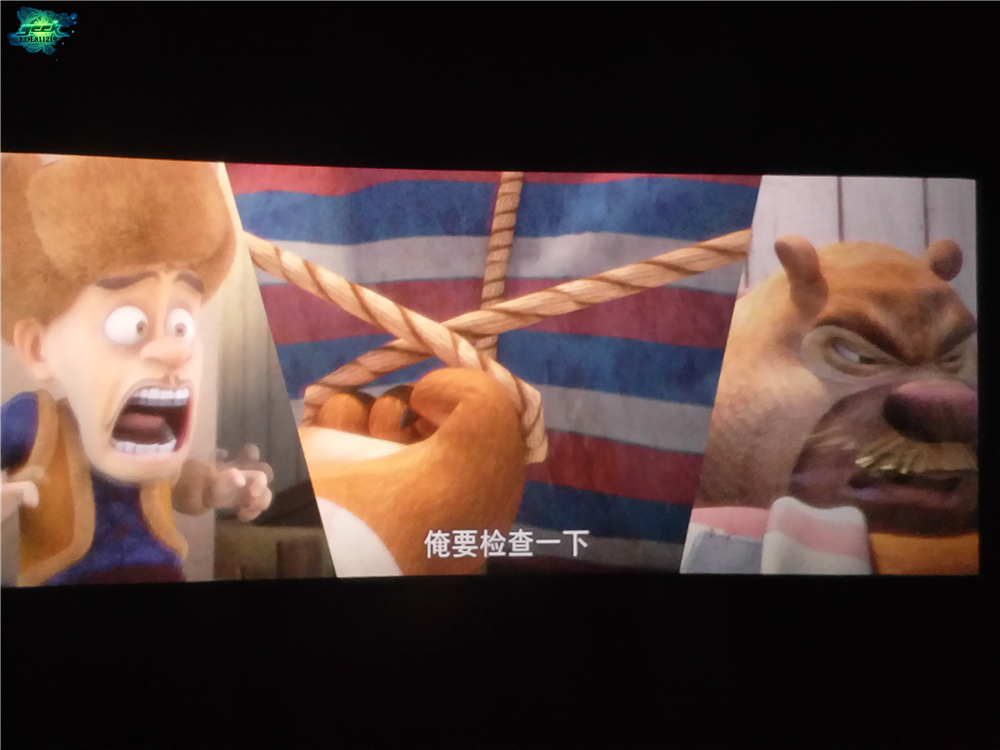 楣扮殑鐪肩潧璞圭殑閫熷害鍑鸿嚜鍝儴鍔ㄧ敾,vivox6鎬ц兘娴嬭瘯