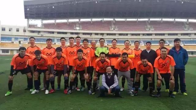 成都赛区新余业余足球联赛,2017新余足球比赛