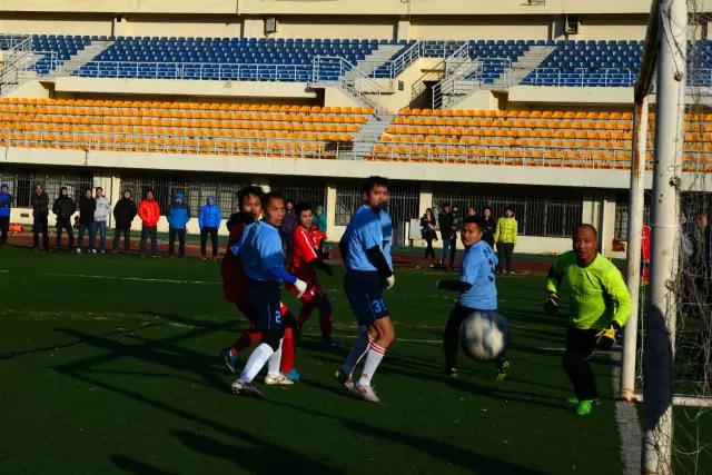 成都赛区新余业余足球联赛,2017新余足球比赛