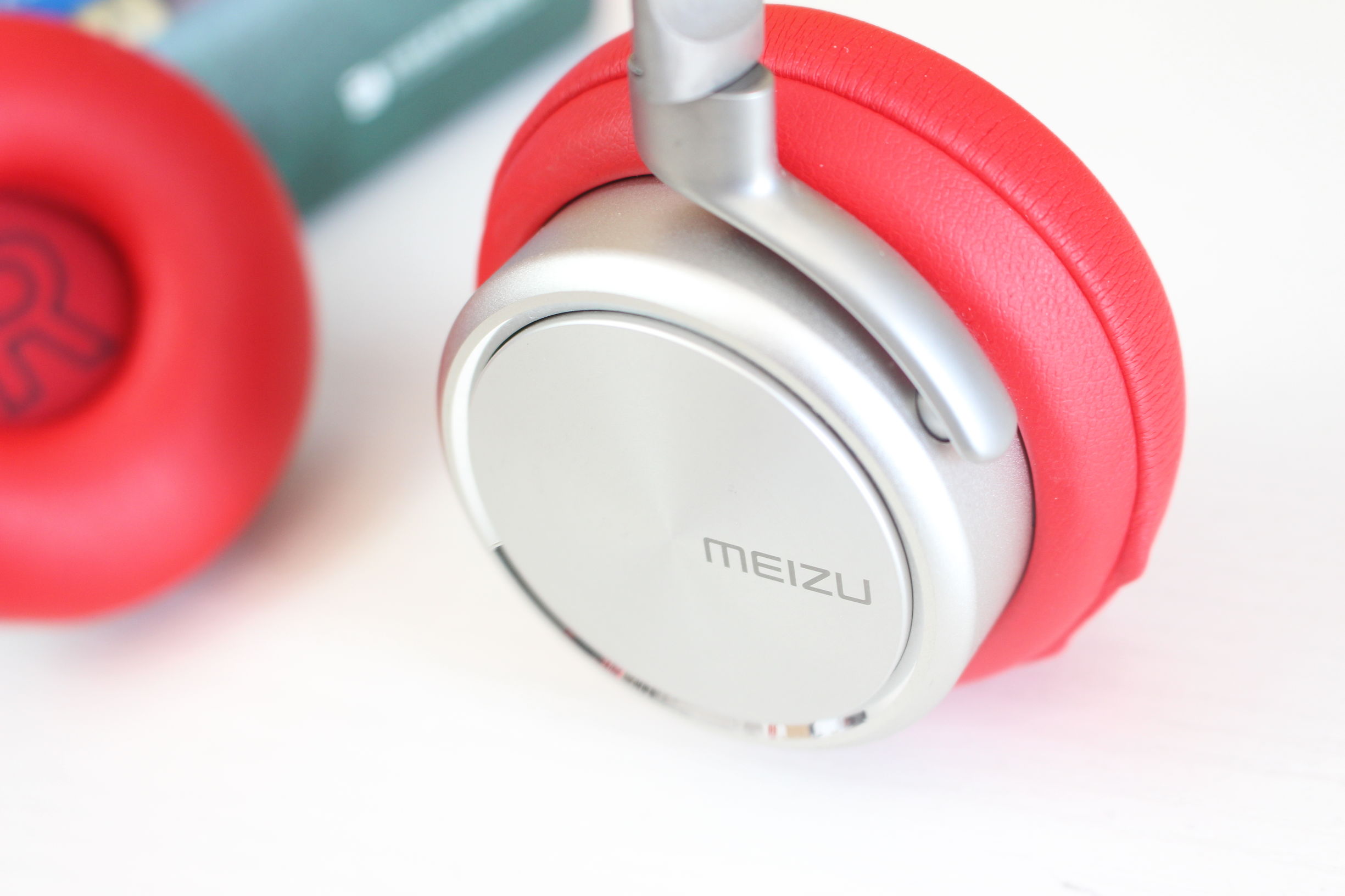 红运当头特别版,魅族hd50发布会视频