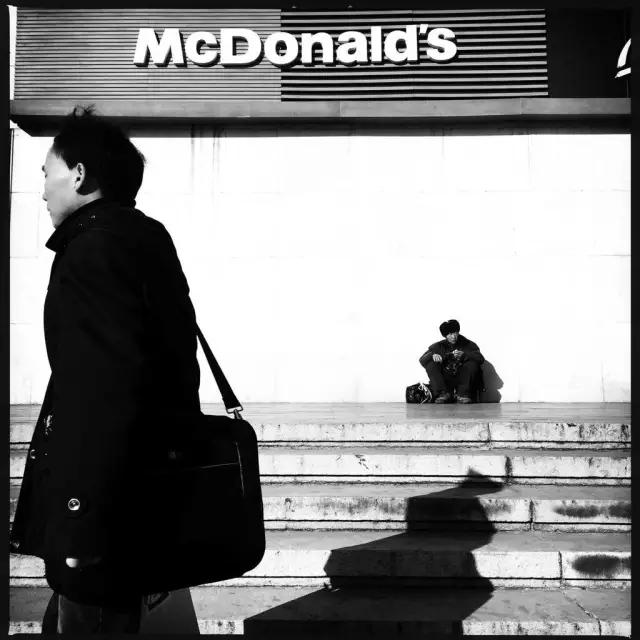 cmpa是什么,cmpa东莞坎普