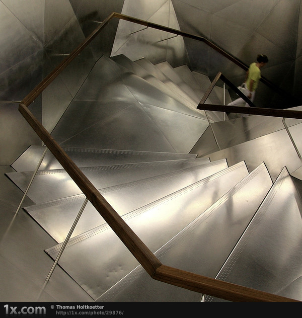 常用的十种构图是哪些,作品构图有哪些