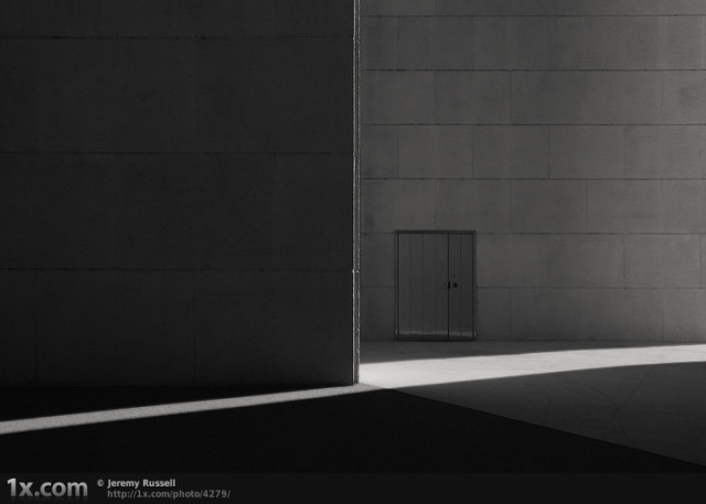 常用的十种构图是哪些,作品构图有哪些