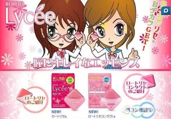 如何看待朋友圈红包,看朋友圈为什么要红包