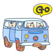 武汉婚姻登记怎么领证,在武汉婚姻登记需要什么材料