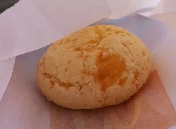 厚街m记,东莞m记