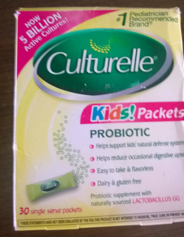 宝宝的小药箱里应该有什么,家用宝宝药箱必备药品清单