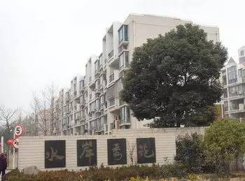 江桥未来房价多少,江桥未来5年的房价