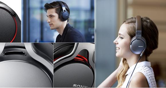 苹果earpods和airpods,苹果earpods耳机对比airpods耳机