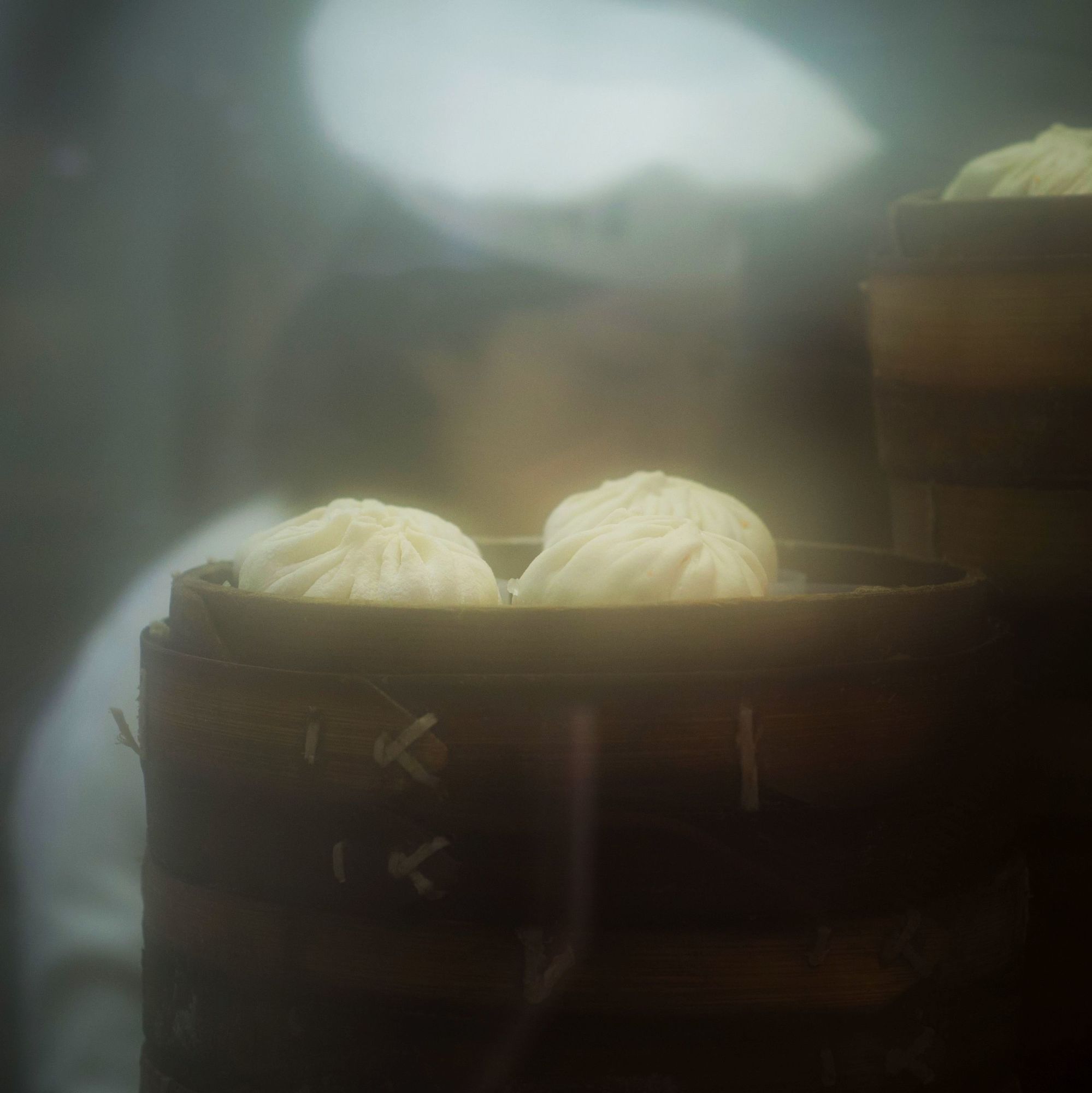 尼康z501.8s,尼康5018d价格