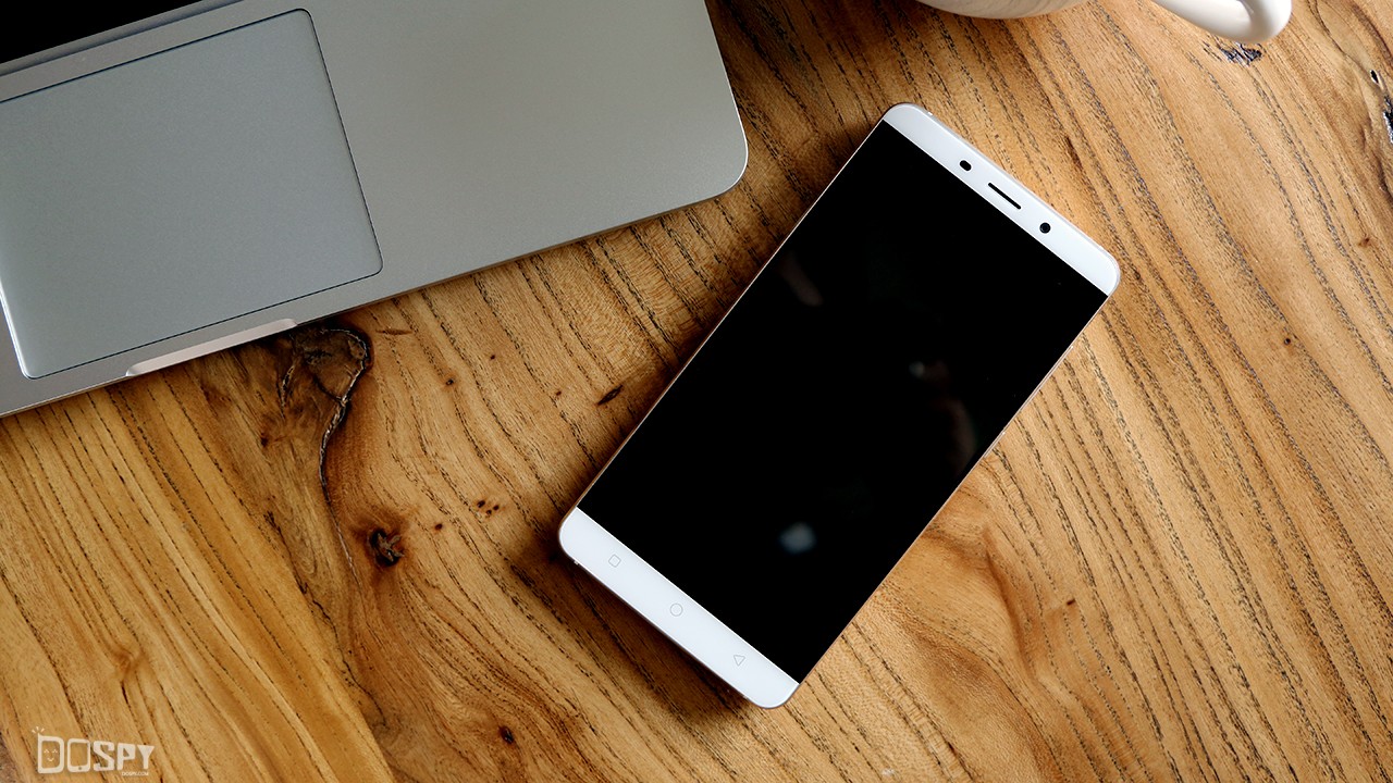 360手机极客版,手机360极客版