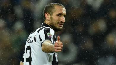 足坛十大顶级人物,足坛顶级帅哥