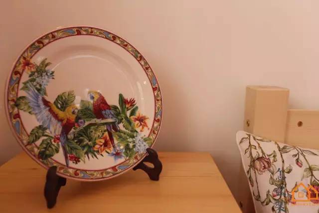 私享家VOL22：萨克斯与爱共存，80后文艺男青年の单身公寓