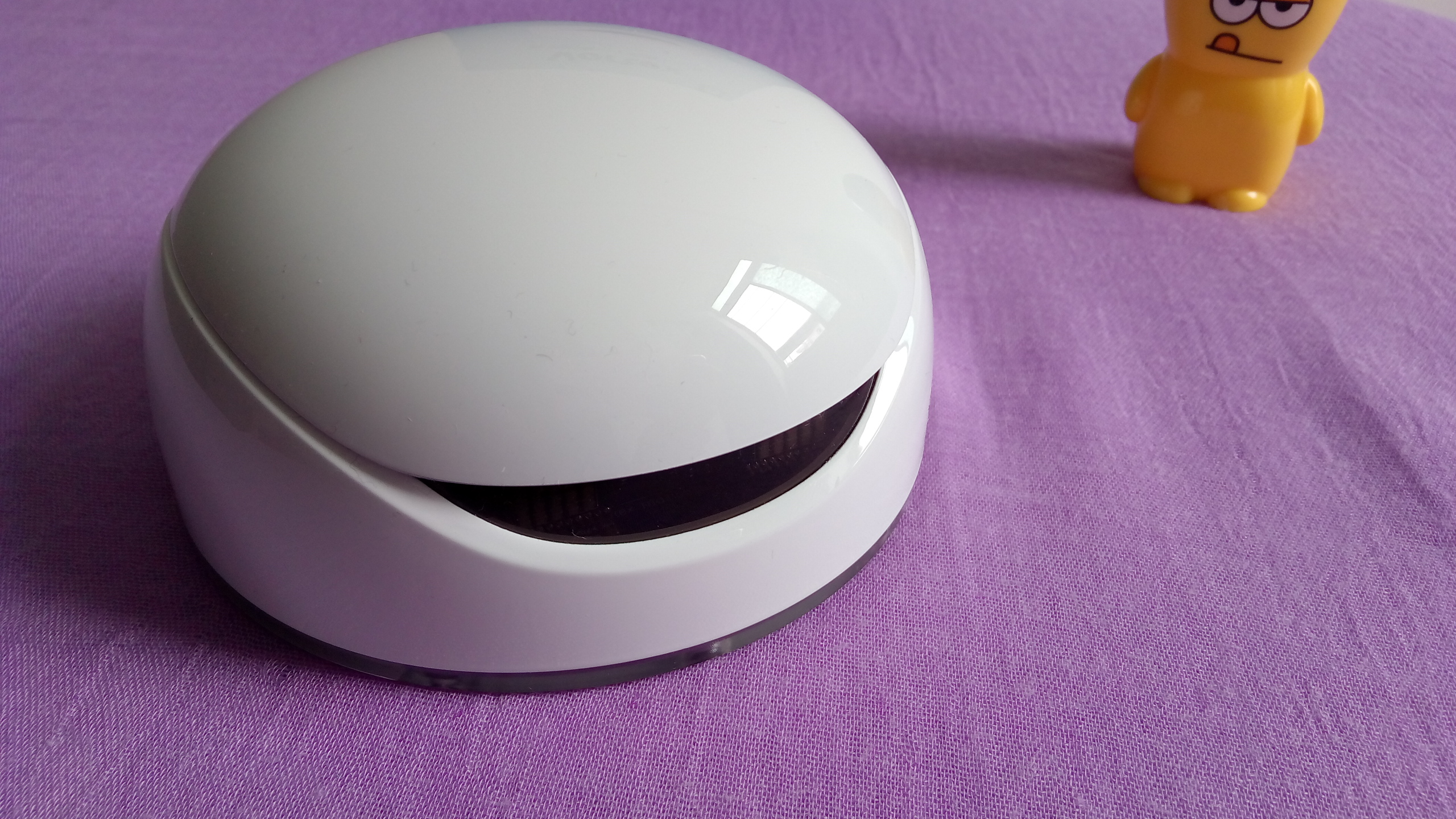 孩子玩具爆款6-12岁机器人,孩子的玩具机器人