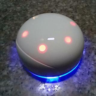 中国的合体机器人玩具,机器人玩具儿童宝宝