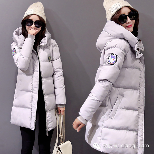 青少年冬季男羽绒棉服新款,冬季情侣羽绒棉服