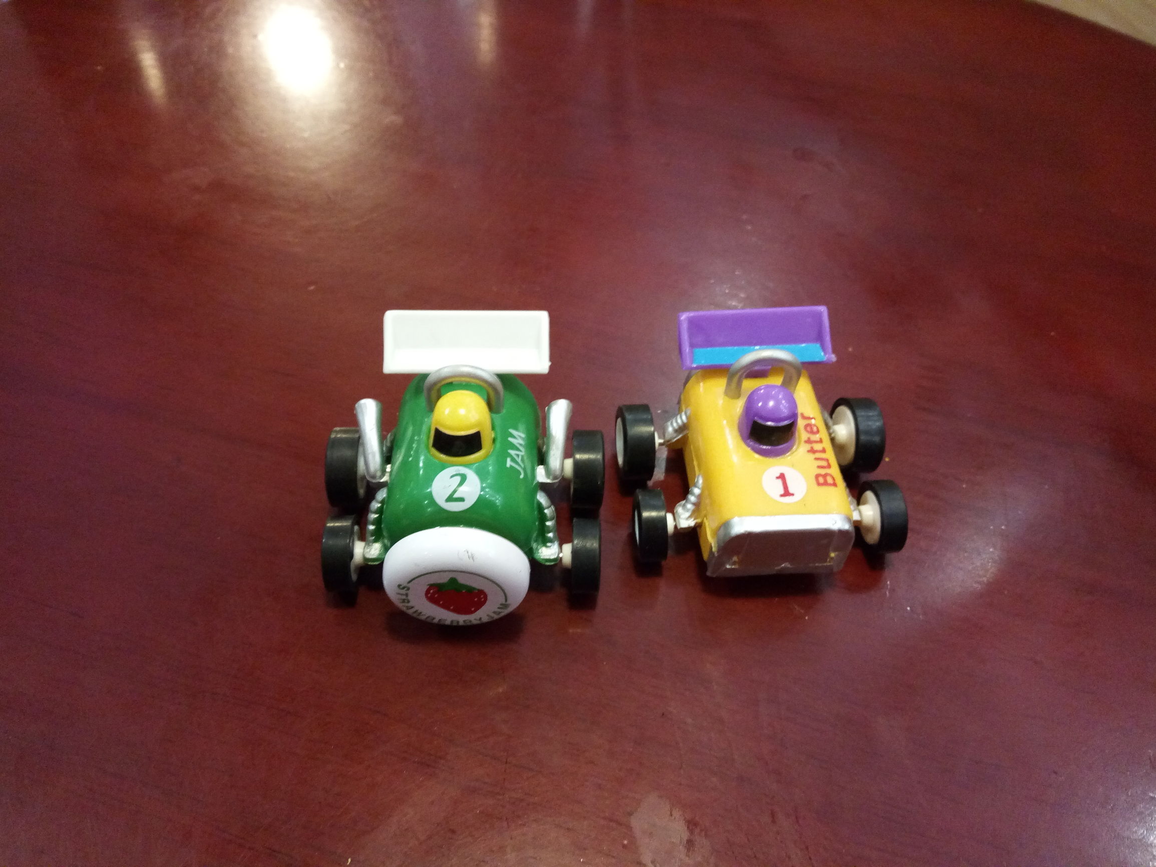 vivox60深度体验,vivox6上手体验