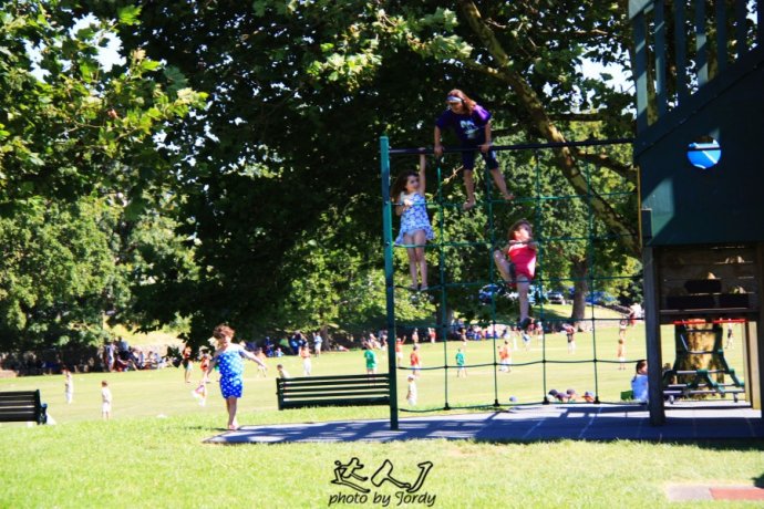 到怀希基岛,品酒-看海