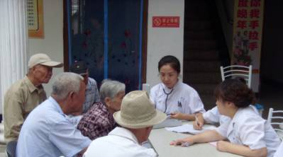 摄影大赛视频讲解,摄影大赛暖场活动