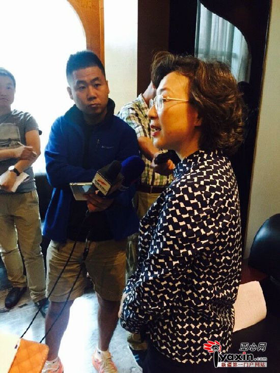 “美丽厦门·一见倾心”乌鲁木齐推介会今日召开