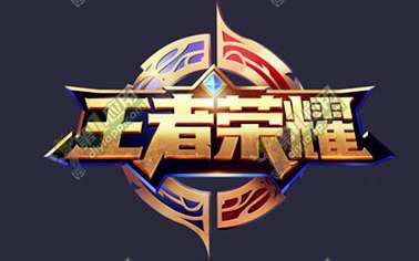 国内使生活便利的app,好用的便利app