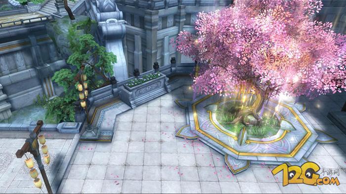 蜀山战纪之剑侠传奇手游职业选择,蜀山战纪剑侠传奇手游