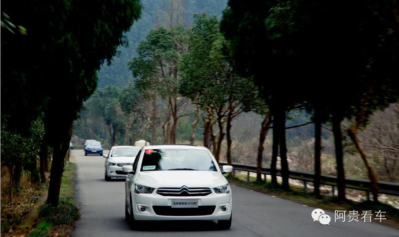 爱丽舍捷达桑塔纳,大众桑塔纳和雪铁龙爱丽舍哪个好