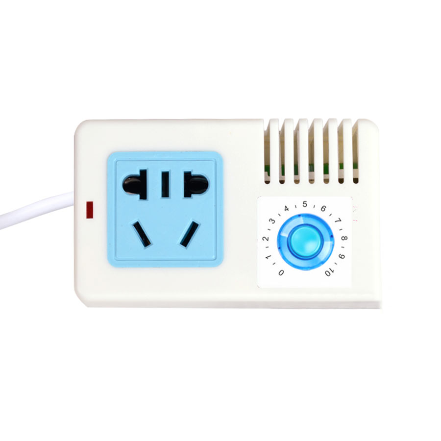 宿舍有功率限制怎么办,宿舍有哪些方面要注意
