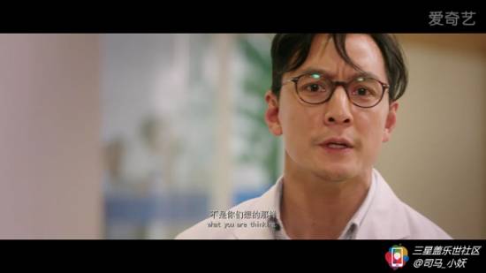 三星galaxya9开箱上手体验,三星galaxya90用一段时间评测