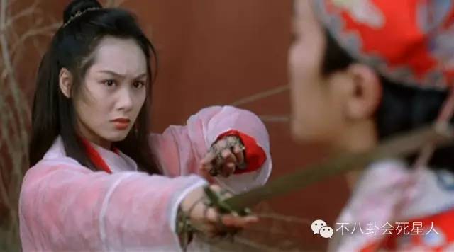 鍛ㄦ槦椹版棫鐖辩綏鎱у,鍛ㄦ槦椹拌皥濠氬Щ鐘跺喌濡備綍