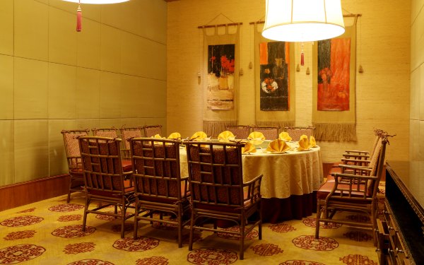 三亚万豪度假酒店攻略,面朝大海三亚