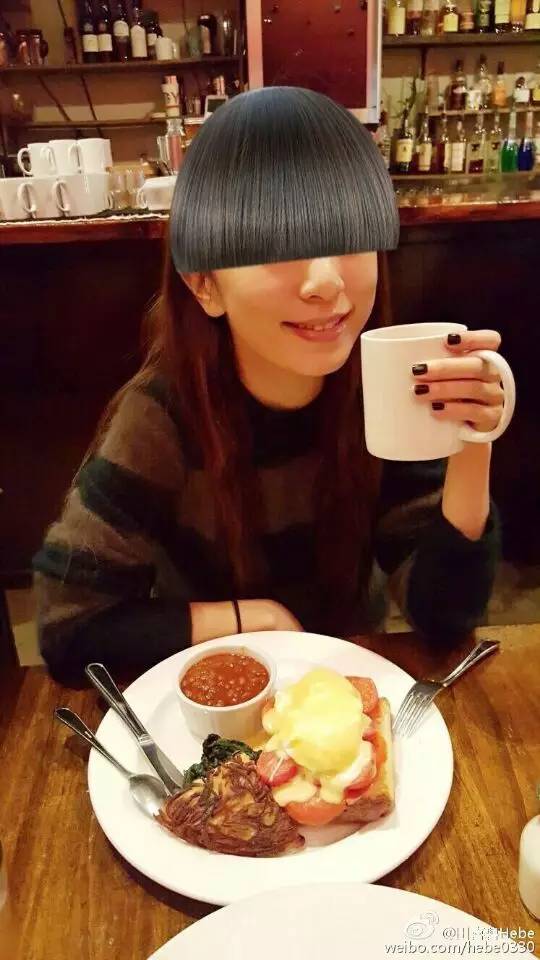 倪妮杨幂惊艳的照片,倪妮杨幂素颜照