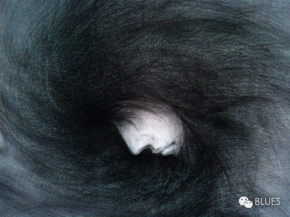 腾讯首位产品经理：Punk谈做产品与创业