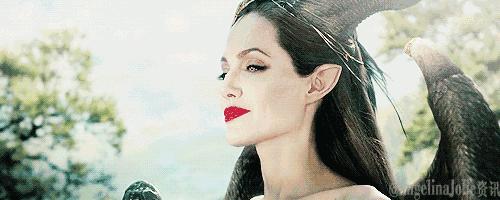 有了这10支最美口红，你还怕吻不到对的人？