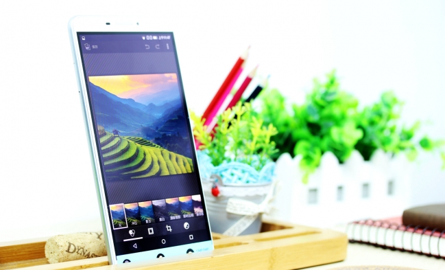 谁是才手机和平板之间的搅局者？lenovoPHAB简评